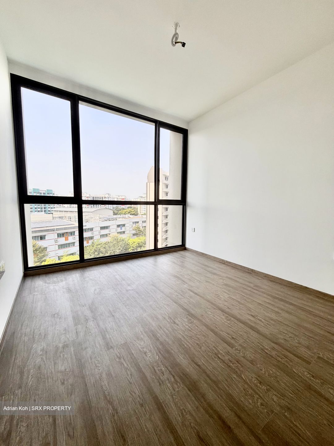 Norwood Grand (D25), Apartment #612389711